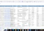 do copywriting and SEO keyword research for amazon listings